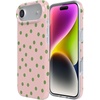 image:imageCasely iPhone 17 Pro Max Case  Clubhouse  The Caddie Print  Compatible with MagSafe  Classic Ultra Thin DesignClubhouse  Sweet Spot