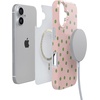 image:imageCasely iPhone 17 Pro Max Case  Clubhouse  The Caddie Print  Compatible with MagSafe  Classic Ultra Thin DesignClubhouse  Sweet Spot