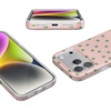 image:imageCasely iPhone 17 Pro Max Case  Clubhouse  The Caddie Print  Compatible with MagSafe  Classic Ultra Thin DesignClubhouse  Sweet Spot