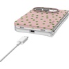 image:imageCasely iPhone 17 Pro Max Case  Clubhouse  The Caddie Print  Compatible with MagSafe  Classic Ultra Thin DesignClubhouse  Sweet Spot