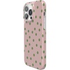 image:imageCasely iPhone 17 Pro Max Case  Clubhouse  The Caddie Print  Compatible with MagSafe  Classic Ultra Thin DesignClubhouse  Sweet Spot