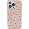 image:imageCasely iPhone 17 Pro Max Case  Clubhouse  The Caddie Print  Compatible with MagSafe  Classic Ultra Thin DesignClubhouse  Sweet Spot