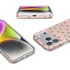 image:imageCasely iPhone 17 Pro Max Case  Clubhouse  The Caddie Print  Compatible with MagSafe  Classic Ultra Thin DesignClubhouse  Sweet Spot