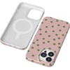 image:imageCasely iPhone 17 Pro Max Case  Clubhouse  The Caddie Print  Compatible with MagSafe  Classic Ultra Thin DesignClubhouse  Sweet Spot