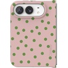 image:imageCasely iPhone 17 Pro Max Case  Clubhouse  The Caddie Print  Compatible with MagSafe  Classic Ultra Thin DesignClubhouse  Sweet Spot