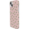 image:imageCasely iPhone 17 Pro Max Case  Clubhouse  The Caddie Print  Compatible with MagSafe  Classic Ultra Thin DesignClubhouse  Sweet Spot