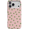 image:imageCasely iPhone 17 Pro Max Case  Clubhouse  The Caddie Print  Compatible with MagSafe  Classic Ultra Thin DesignClubhouse  Sweet Spot