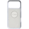 image:imageCasely iPhone 17 Pro Max Case  Clubhouse  The Caddie Print  Compatible with MagSafe  Classic Ultra Thin DesignClubhouse  Sweet Spot