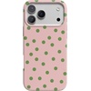 image:imageCasely iPhone 17 Pro Max Case  Clubhouse  The Caddie Print  Compatible with MagSafe  Classic Ultra Thin DesignClubhouse  Sweet Spot