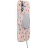 image:imageCasely iPhone 17 Pro Max Case  Clubhouse  The Caddie Print  Compatible with MagSafe  Classic Ultra Thin DesignClubhouse  Sweet Spot