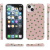 image:imageCasely iPhone 17 Pro Max Case  Clubhouse  The Caddie Print  Compatible with MagSafe  Classic Ultra Thin DesignClubhouse  Sweet Spot