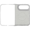 image:imageCasely iPhone 17 Pro Max Case  Clubhouse  The Caddie Print  Compatible with MagSafe  Classic Ultra Thin DesignClubhouse  Sweet Spot