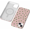 image:imageCasely iPhone 17 Pro Max Case  Clubhouse  The Caddie Print  Compatible with MagSafe  Classic Ultra Thin DesignClubhouse  Sweet Spot