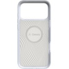 image:imageCasely iPhone 17 Pro Max Case  Clubhouse  The Caddie Print  Compatible with MagSafe  Classic Ultra Thin DesignClubhouse  Sweet Spot