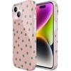 image:imageCasely iPhone 17 Pro Max Case  Clubhouse  The Caddie Print  Compatible with MagSafe  Classic Ultra Thin DesignClubhouse  Sweet Spot