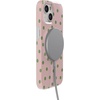 image:imageCasely iPhone 17 Pro Max Case  Clubhouse  The Caddie Print  Compatible with MagSafe  Classic Ultra Thin DesignClubhouse  Sweet Spot