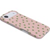 image:imageCasely iPhone 17 Pro Max Case  Clubhouse  The Caddie Print  Compatible with MagSafe  Classic Ultra Thin DesignClubhouse  Sweet Spot