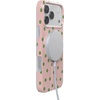 image:imageCasely iPhone 17 Pro Max Case  Clubhouse  The Caddie Print  Compatible with MagSafe  Classic Ultra Thin DesignClubhouse  Sweet Spot
