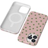 image:imageCasely iPhone 17 Pro Max Case  Clubhouse  The Caddie Print  Compatible with MagSafe  Classic Ultra Thin DesignClubhouse  Sweet Spot