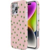 image:imageCasely iPhone 17 Pro Max Case  Clubhouse  The Caddie Print  Compatible with MagSafe  Classic Ultra Thin DesignClubhouse  Sweet Spot