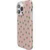 image:imageCasely iPhone 17 Pro Max Case  Clubhouse  The Caddie Print  Compatible with MagSafe  Classic Ultra Thin DesignClubhouse  Sweet Spot