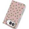 image:imageCasely iPhone 17 Pro Max Case  Clubhouse  The Caddie Print  Compatible with MagSafe  Classic Ultra Thin DesignClubhouse  Sweet Spot