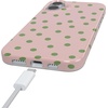 image:imageCasely iPhone 17 Pro Max Case  Clubhouse  The Caddie Print  Compatible with MagSafe  Classic Ultra Thin DesignClubhouse  Sweet Spot