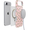 image:imageCasely iPhone 17 Pro Max Case  Clubhouse  The Caddie Print  Compatible with MagSafe  Classic Ultra Thin DesignClubhouse  Sweet Spot