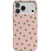 image:imageCasely iPhone 17 Pro Max Case  Clubhouse  The Caddie Print  Compatible with MagSafe  Classic Ultra Thin DesignClubhouse  Sweet Spot