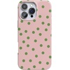 image:imageCasely iPhone 17 Pro Max Case  Clubhouse  The Caddie Print  Compatible with MagSafe  Classic Ultra Thin DesignClubhouse  Sweet Spot