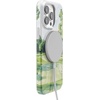 image:imageCasely iPhone 17 Pro Max Case  Clubhouse  The Caddie Print  Compatible with MagSafe  Classic Ultra Thin DesignClubhouse  Tee Time