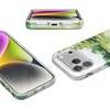 image:imageCasely iPhone 17 Pro Max Case  Clubhouse  The Caddie Print  Compatible with MagSafe  Classic Ultra Thin DesignClubhouse  Tee Time