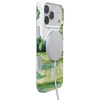 image:imageCasely iPhone 17 Pro Max Case  Clubhouse  The Caddie Print  Compatible with MagSafe  Classic Ultra Thin DesignClubhouse  Tee Time