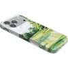image:imageCasely iPhone 17 Pro Max Case  Clubhouse  The Caddie Print  Compatible with MagSafe  Classic Ultra Thin DesignClubhouse  Tee Time