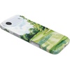image:imageCasely iPhone 17 Pro Max Case  Clubhouse  The Caddie Print  Compatible with MagSafe  Classic Ultra Thin DesignClubhouse  Tee Time