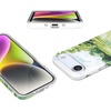 image:imageCasely iPhone 17 Pro Max Case  Clubhouse  The Caddie Print  Compatible with MagSafe  Classic Ultra Thin DesignClubhouse  Tee Time