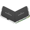 image:imageCasely iPhone 17 Pro Max Case  Clubhouse  The Caddie Print  Compatible with MagSafe  Classic Ultra Thin DesignClubhouse  Tee Time