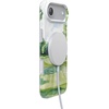 image:imageCasely iPhone 17 Pro Max Case  Clubhouse  The Caddie Print  Compatible with MagSafe  Classic Ultra Thin DesignClubhouse  Tee Time