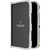 image:imageCasely iPhone 17 Pro Max Case  Clubhouse  The Caddie Print  Compatible with MagSafe  Classic Ultra Thin DesignClubhouse  Tee Time