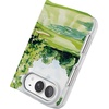 image:imageCasely iPhone 17 Pro Max Case  Clubhouse  The Caddie Print  Compatible with MagSafe  Classic Ultra Thin DesignClubhouse  Tee Time
