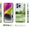 image:imageCasely iPhone 17 Pro Max Case  Clubhouse  The Caddie Print  Compatible with MagSafe  Classic Ultra Thin DesignClubhouse  Tee Time