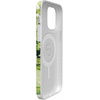 image:imageCasely iPhone 17 Pro Max Case  Clubhouse  The Caddie Print  Compatible with MagSafe  Classic Ultra Thin DesignClubhouse  Tee Time