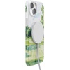 image:imageCasely iPhone 17 Pro Max Case  Clubhouse  The Caddie Print  Compatible with MagSafe  Classic Ultra Thin DesignClubhouse  Tee Time