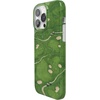 image:imageCasely iPhone 17 Pro Max Case  Clubhouse  The Caddie Print  Compatible with MagSafe  Classic Ultra Thin DesignClubhouse  The Back Nine