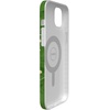image:imageCasely iPhone 17 Pro Max Case  Clubhouse  The Caddie Print  Compatible with MagSafe  Classic Ultra Thin DesignClubhouse  The Back Nine