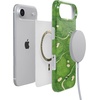 image:imageCasely iPhone 17 Pro Max Case  Clubhouse  The Caddie Print  Compatible with MagSafe  Classic Ultra Thin DesignClubhouse  The Back Nine