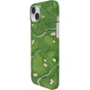 image:imageCasely iPhone 17 Pro Max Case  Clubhouse  The Caddie Print  Compatible with MagSafe  Classic Ultra Thin DesignClubhouse  The Back Nine