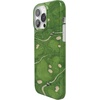image:imageCasely iPhone 17 Pro Max Case  Clubhouse  The Caddie Print  Compatible with MagSafe  Classic Ultra Thin DesignClubhouse  The Back Nine