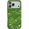 image:imageCasely iPhone 17 Pro Max Case  Clubhouse  The Caddie Print  Compatible with MagSafe  Classic Ultra Thin DesignClubhouse  The Back Nine