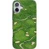 image:imageCasely iPhone 17 Pro Max Case  Clubhouse  The Caddie Print  Compatible with MagSafe  Classic Ultra Thin DesignClubhouse  The Back Nine